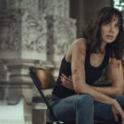 Gal Gadot’s ‘Heart of Stone’ tops Netflix charts in 6 Arab countries