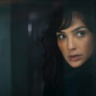 Gal Gadot heads scattershot Netflix spy movie