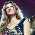 Gisele Bundchen