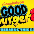 Good Burger 2 | Know Your Meme