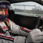 When is Gran Turismo coming to DVD and Blu-ray?