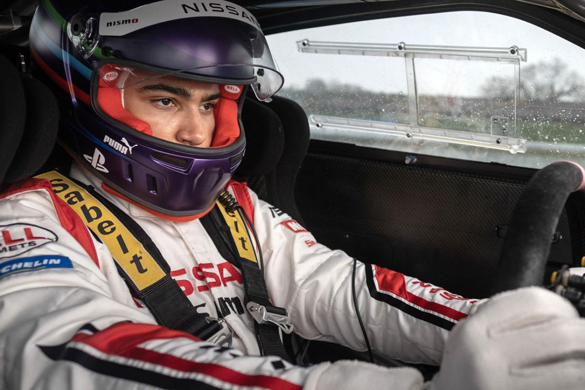 Gran Turismo, disponible en streaming sur Netflix, Max et Amazon Prime Video?