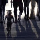 GUARDIANS OF THE GALAXY VOL. 3 Is Now Streaming On Disney+; Check Out An Awesome New Poster And Promo