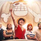 One Piece Live-Action