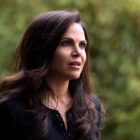 Netflix The Lincoln Lawyer season 2 recap guide: All episodes explained