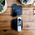 Apple TV tips and tricks: The ultimate guide