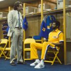 HBO: Winning Time season 2 episode 2: The New World