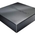 HDHomeRun Adds Freecast to Its OTA ATSC 3.0 NextGen TV Box