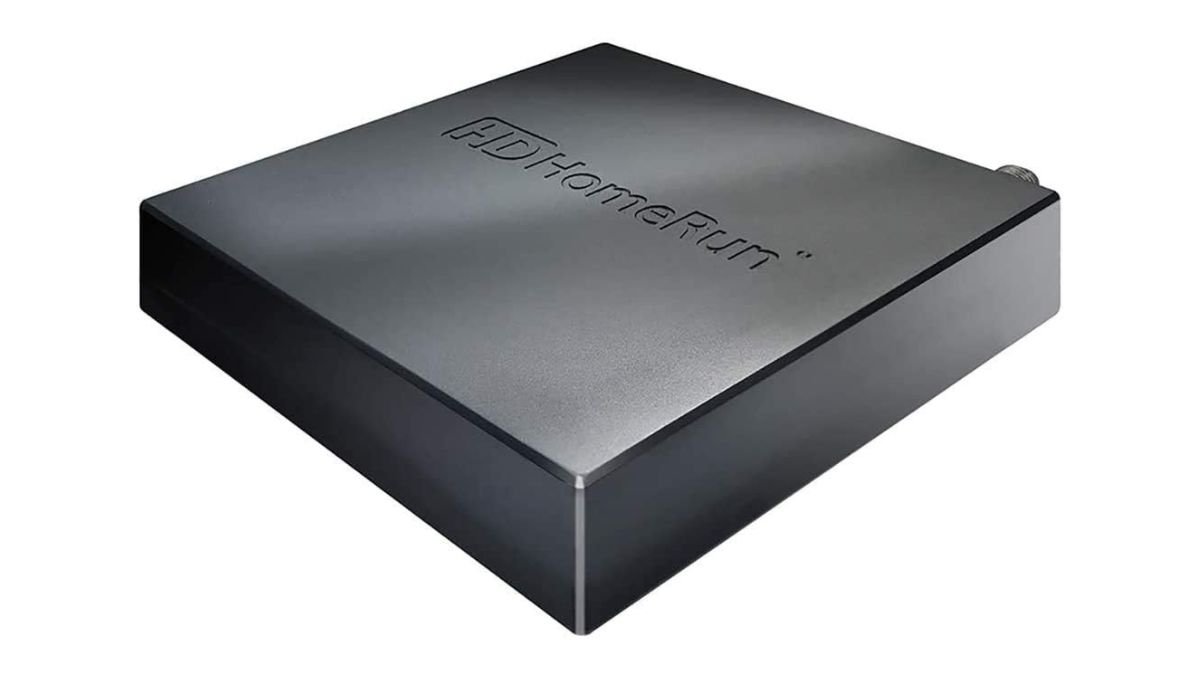 HDHomeRun ajoute Freecast à sa box OTA ATSC 3.0 NextGen TV pour une meilleure expérience de télévision gratuite.