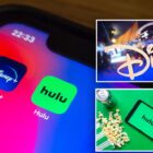 Hulu and Disney+ subscriptions are going up — here's how much