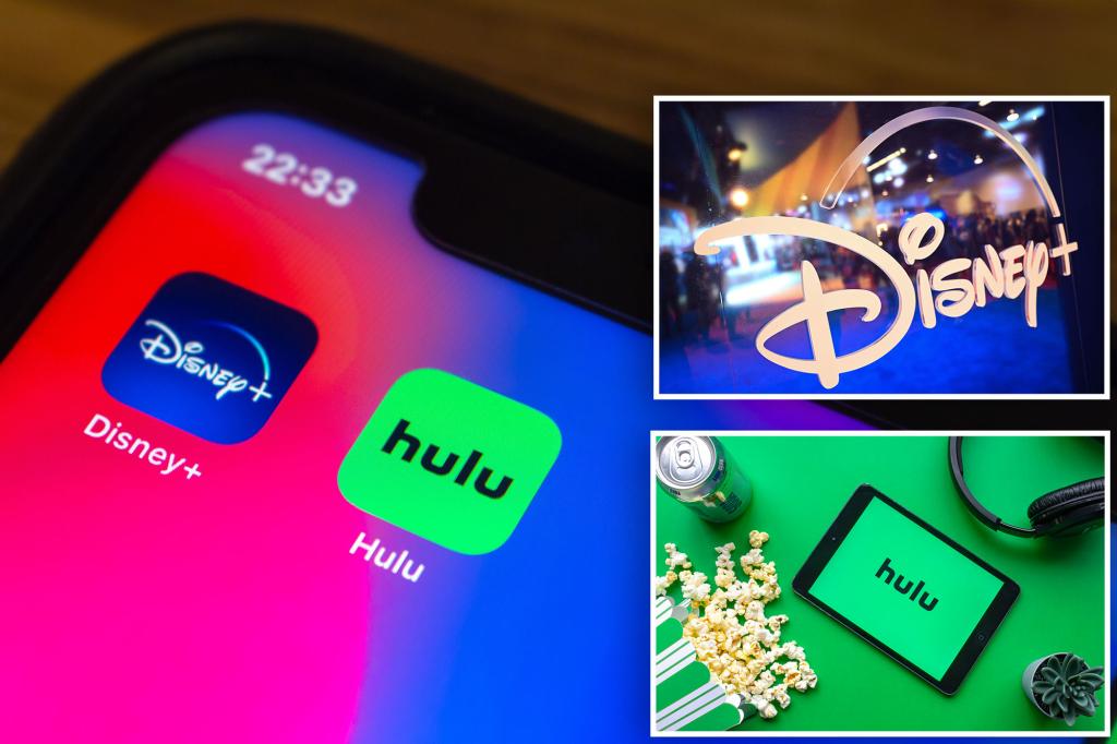 Hausse des abonnements Hulu et Disney+ : les nouveaux tarifs