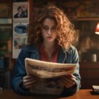 Streaming Disney+ and Hulu Prices Set to Increase in October