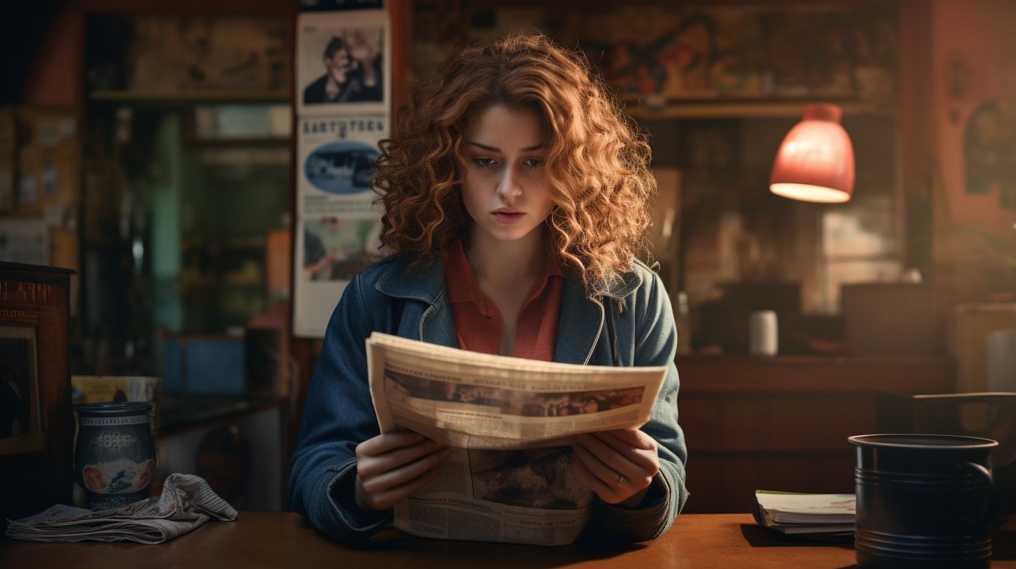 Hausse prix Disney+ et Hulu en Octobre