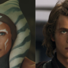 Is Anakin Skywalker in ‘Ahsoka’? What We Know About Hayden Christensen’s Potential Role