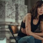 Is 'Heart Of Stone' Another Forgettable Netflix Action Film? Here's What The Reviews Say