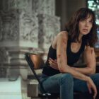 ‘Heart Of Stone’ Is Another Netflix Blockbuster Miss, Its Second With Gal Gadot