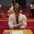 'Heartstopper': Kit Connor sur les défis de Nick et pourquoi