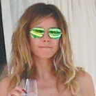 Heidi Klum