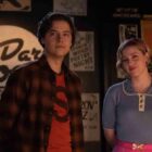 Riverdale EP Opens Up About Series Legacy