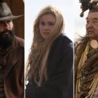 What Time Will ‘1883’ Episode 10 Air on Paramount Network Tonight? How To Watch The Series Finale