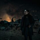 What time are new episodes of Invasion season 2 on Apple TV+?