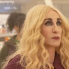 ‘Hocus Pocus 2’ Was a Reunion for Emmy-Nominated Composer – The Hollywood Reporter