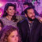 What Hollywood Gets Right and Wrong About B’nai Mitzvah
