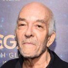 Bob Odenkirk and Bryan Cranston pay tribute to late Breaking Bad co-star Mark Margolis