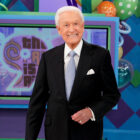 Celebrities Pay Tribute To Bob Barker After Death – Hollywood Life