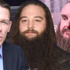 John Cena, Braun Strowman Share Tributes To Bray Wyatt After Death