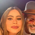 Howie Mandel Defends Sofía Vergara ‘Single’ Joke (Exclusive)