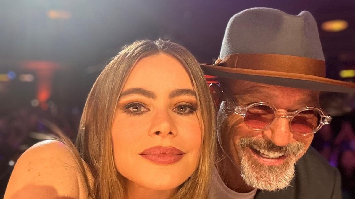 Howie Mandel défend la blague ‘célibataire’ de Sofía Vergara (exclusif)
