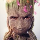 Marvel and Disney+ Release Trailer for Season Two of "I Am Groot"