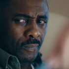 Can Idris Elba Negotiate His Way Out?