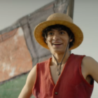 How Iñaki Godoy Transformed Into Luffy for Netflix's One Piece