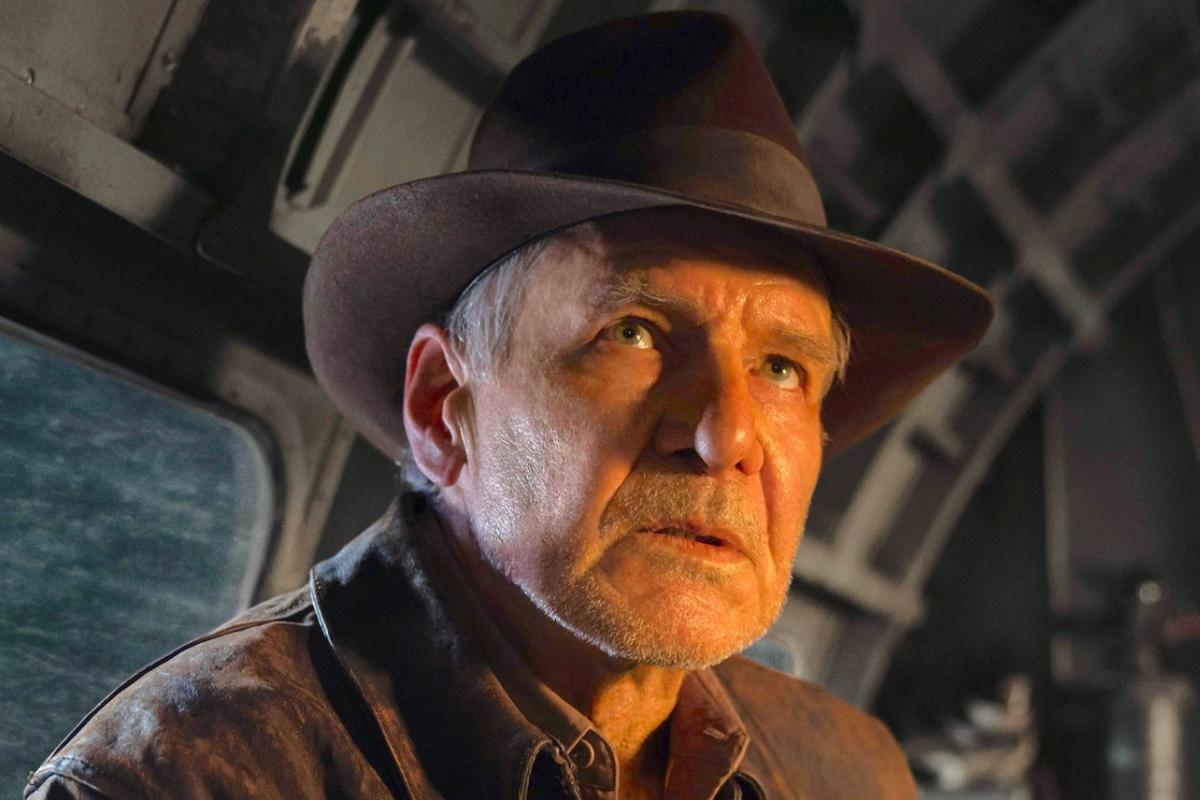 Indiana Jones et le Cadran du Destin : disponible en numérique, mais quand sera-t-il sur Disney+ ?