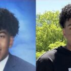 Netflix engineer, 22, goes missing in Bay Area