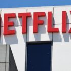 Netflix Engineer Goes Missing In San Fran a Week After Starting His Job