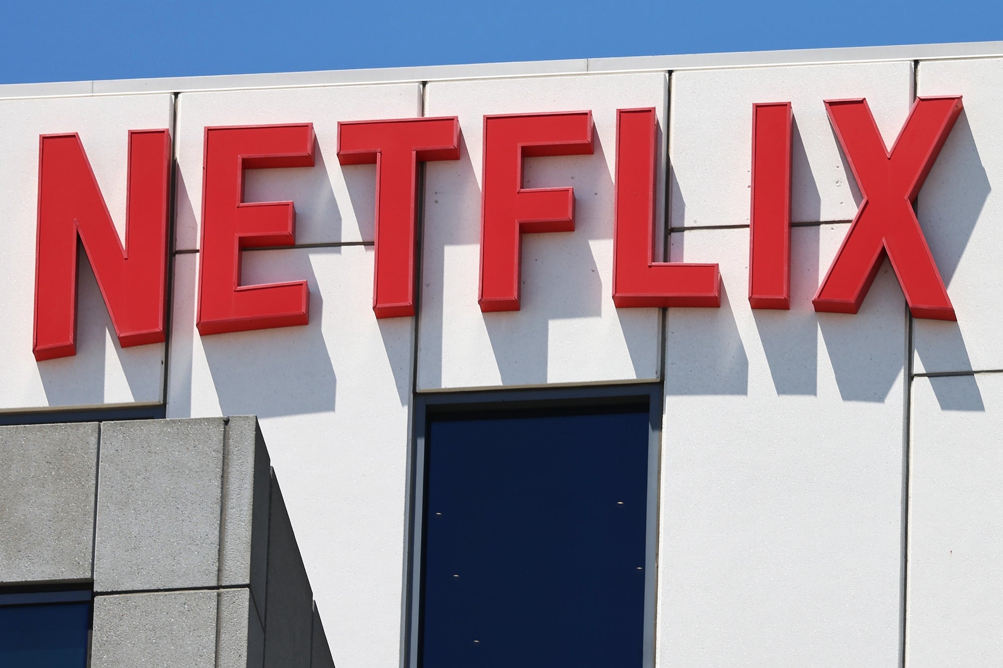 Ingénieur Netflix disparu à San Francisco une semaine après avoir commencé son travail.