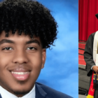 Yohanes Kidane A Black Netflix Engineer, Goes Missing After Uber Ride – VIBE.com