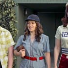 A League Of Their Own Nonsense Cancellation Has Fans Worried For Their Favorites