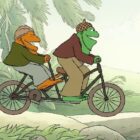 Frog and Toad Fans Fear the Worst After Apple TV+ Temporarily Pulls the Series