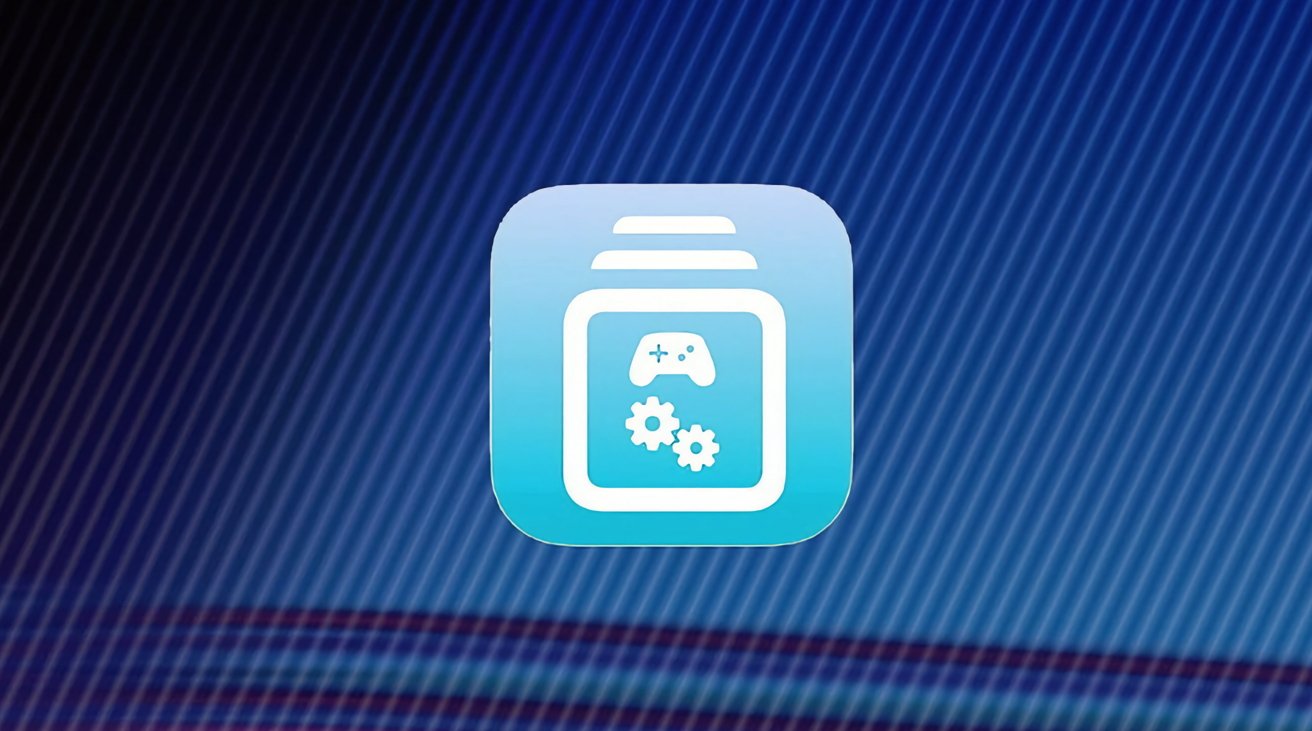 Installer le Game Porting Toolkit d’Apple avec un programme d’installation