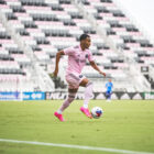 MATCH PREVIEW: Inter Miami CF II Set to Face Huntsville City FC on the Road This Sunday