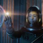 "Invasion" Is The Apple TV Series Upping The Ante In Its New Season