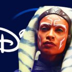 Disney Sued By Investors Over Alleged "Fraudulent Scheme" Of Hiding Disney+ Losses