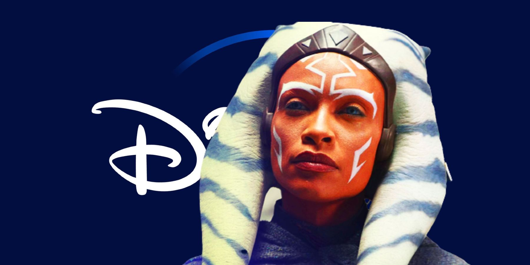 Investisseurs attaquent Disney pour dissimulation pertes Disney+
