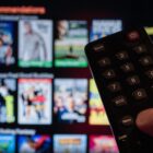 Irish people spending €1.3bn a year on streaming services - survey