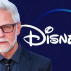 James Gunn is Furious With Disney Plus For Streaming Mistakes in His Final Marvel Movie Before His DCU Jump