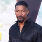 Jamie Foxx Has Lunch In Westlake After Hospitalization: Photos – Hollywood Life